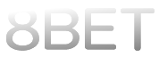 8bet-logo_%E5%B7%A5%E4%BD%9C%E5%8D%80%E5