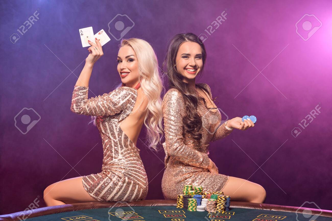 casino-p0003.jpg
