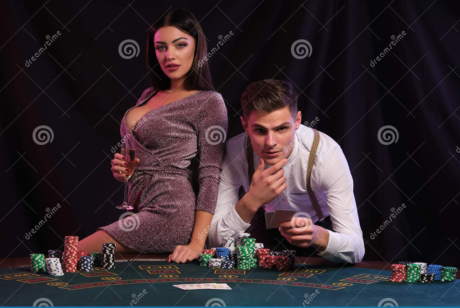 casino-p0033.jpg