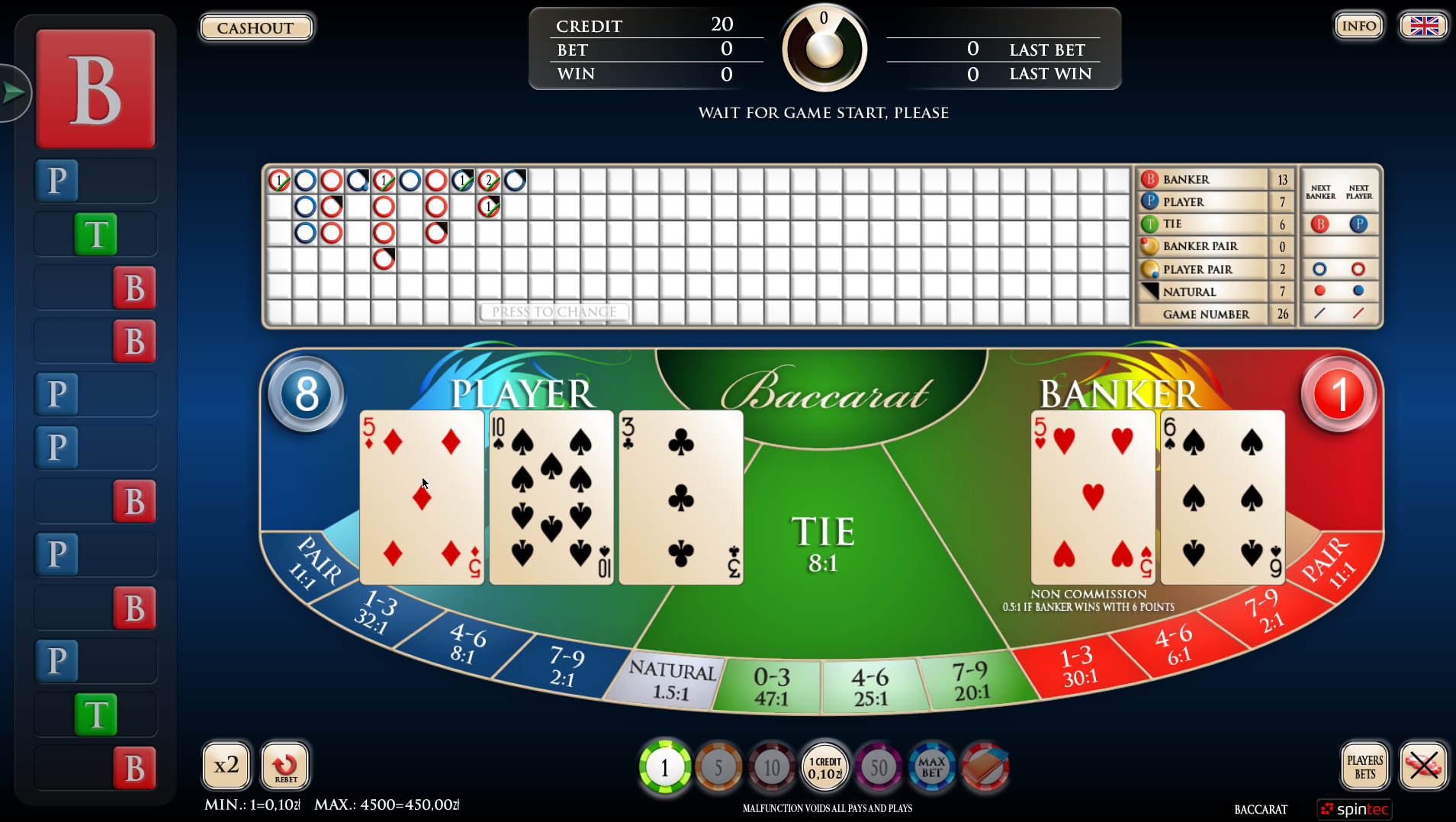 baccarat-00016.png