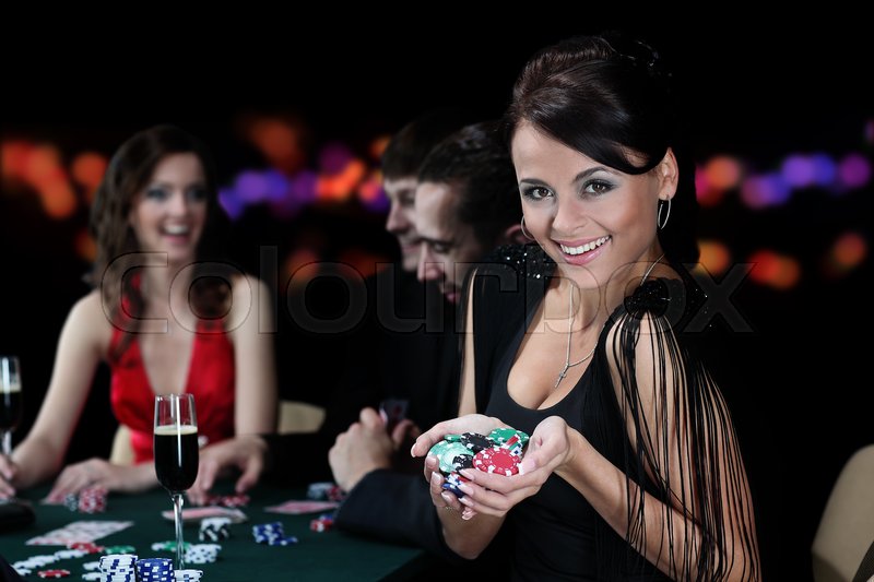 casino-p0018.jpg