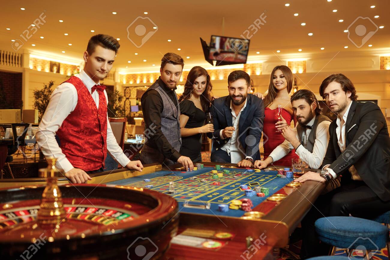 casino-p0051.jpg